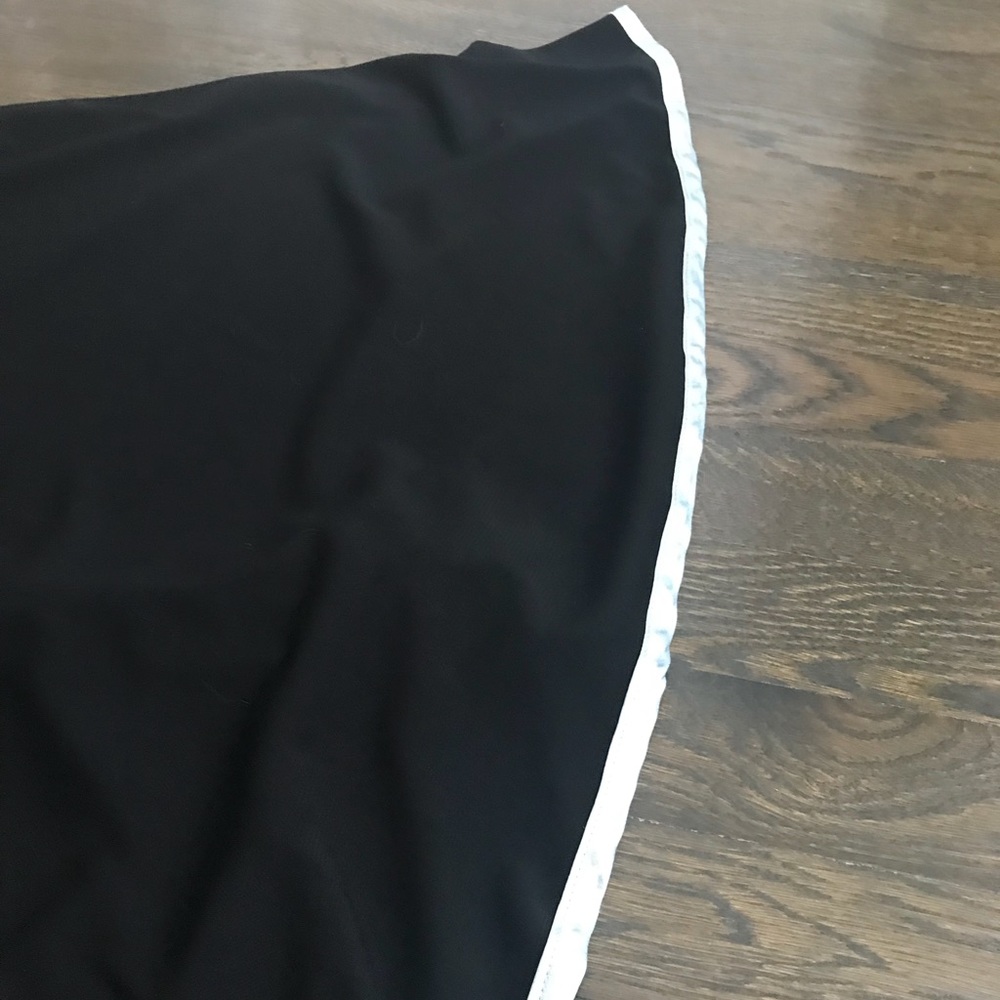 Off Shoulder Dress - Picture 3 of 3